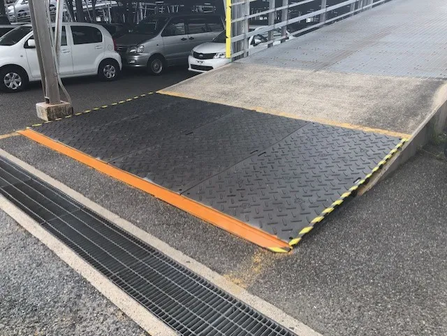 利用実績サブ1